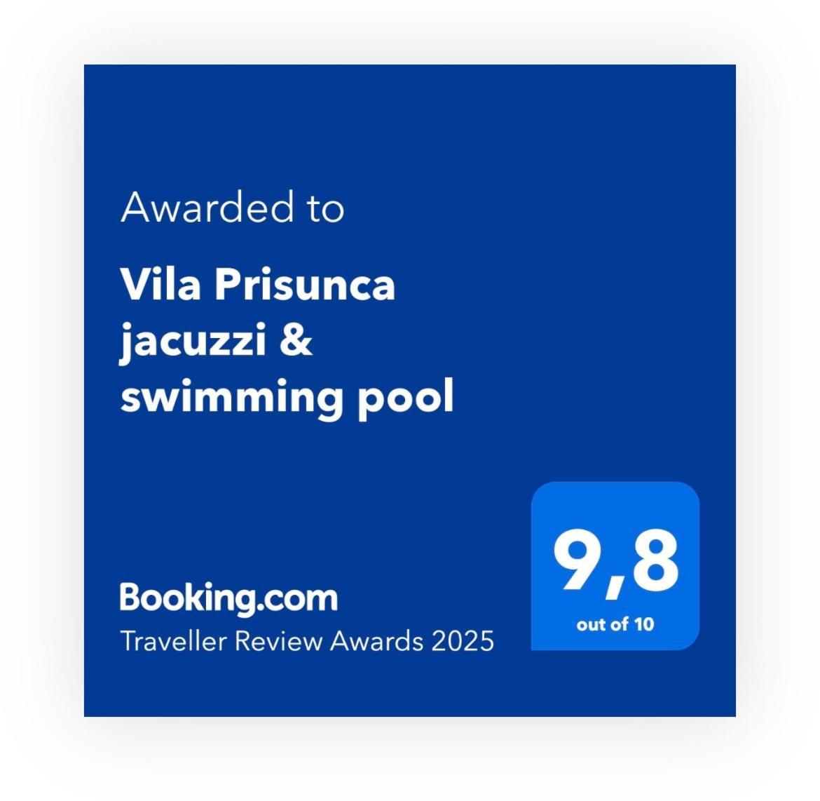 Vila Prisunca Jacuzzi & Swimming Pool Pazin Exteriör bild